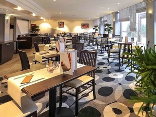 Mercure Rouen Val De Reuil,Deauville>>Barentin,4 star