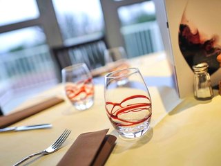 Mercure Rouen Val De Reuil,Deauville>>Barentin,4 star