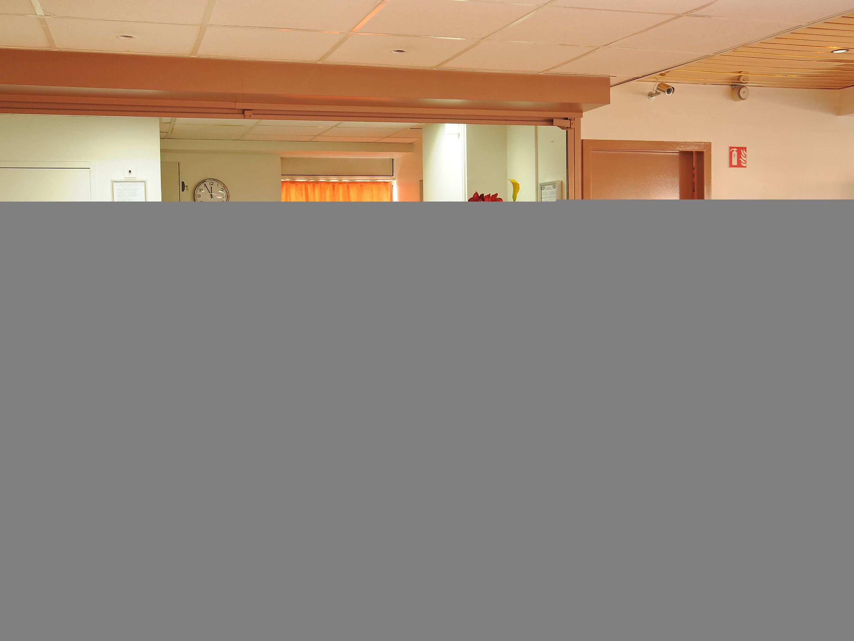 ibis budget bourgoin jallieu centre