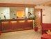 ibis budget bourgoin jallieu centre