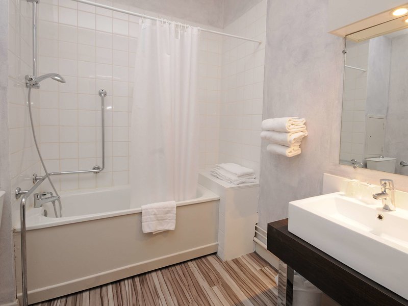 ibis budget bourgoin jallieu centre