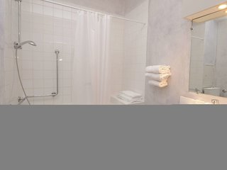 Ibis Budget Bourgoin Jallieu Centre,Near Stade Pierre Rajon,2 star
