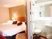 best western bourgoin jallieu
