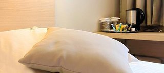 Best Western Bourgoin Jallieu,Isère>>Bourgoin-Jallieu,3 star