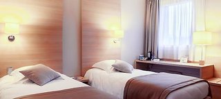 Best Western Bourgoin Jallieu,Isère>>Bourgoin-Jallieu,3 star