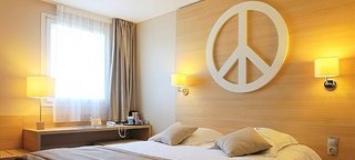 Best Western Bourgoin Jallieu,Isère>>Bourgoin-Jallieu,3 star