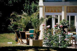 hotel de france contact hotel