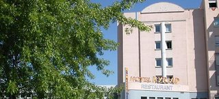 Hotel Kyriad Saint Etienne Centre,Lyon>>Loire,3 star