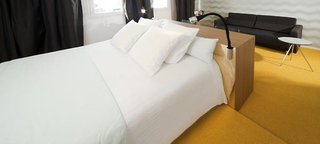 Hotel Kyriad Saint Etienne Centre,Lyon>>Loire,3 star