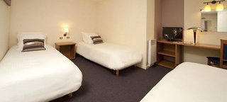 Hotel Kyriad Saint Etienne Centre,Lyon>>Loire,3 star