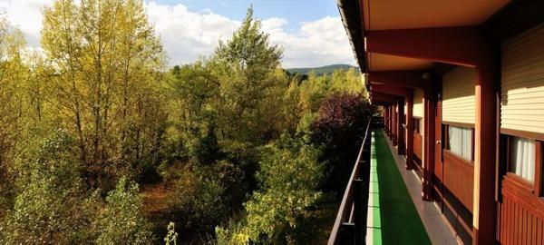 hotel campanile saint etienne est saint chamond