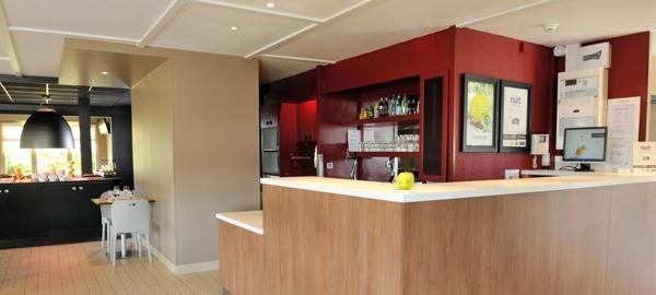 hotel campanile saint etienne est saint chamond