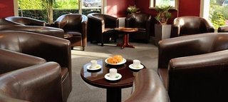 hotel campanile saint etienne est saint chamond