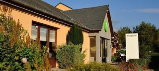 hotel campanile saint etienne est saint chamond