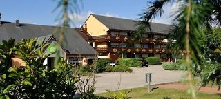 hotel campanile saint etienne est saint chamond