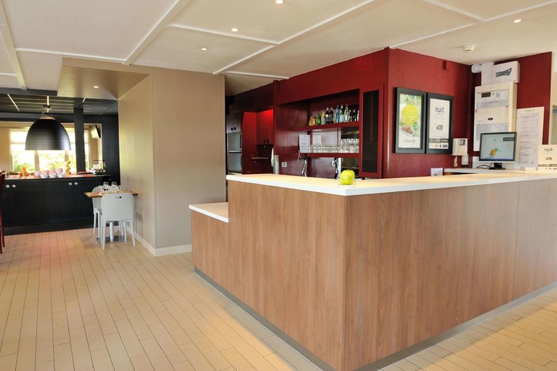 hotel campanile saint etienne est saint chamond