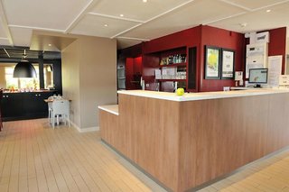 hotel campanile saint etienne est saint chamond