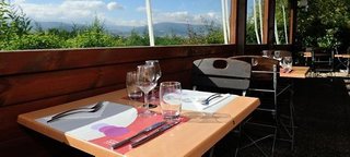 hotel campanile saint etienne est saint chamond