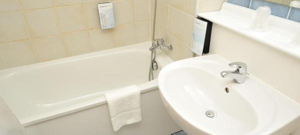 hotel campanile saint etienne est saint chamond