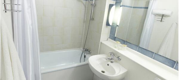 hotel campanile saint etienne est saint chamond