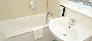 hotel campanile saint etienne est saint chamond