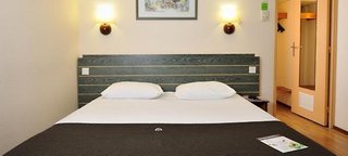 hotel campanile saint etienne est saint chamond