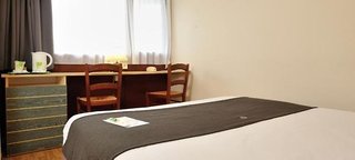 hotel campanile saint etienne est saint chamond