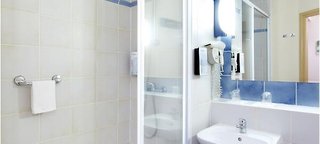 hotel campanile saint etienne est saint chamond