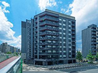 chisun standard kyoto horikawa gojo