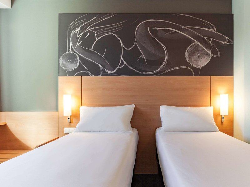 ibis lyon villefranche sur saone