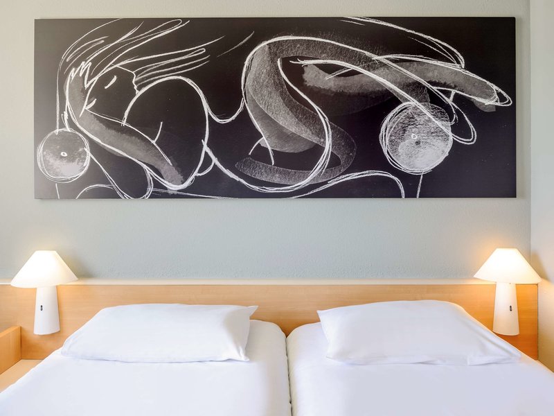 ibis lyon villefranche sur saone