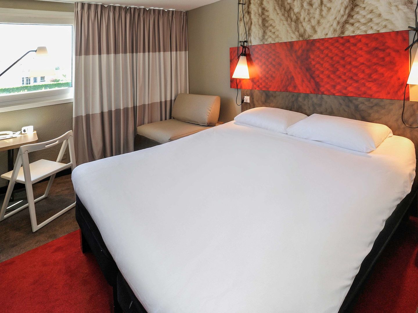 ibis lyon villefranche sur saone
