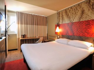 ibis lyon villefranche sur saone