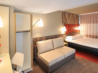 ibis lyon villefranche sur saone