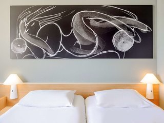 ibis lyon villefranche sur saone