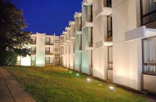 Best Western Saint-Etienne Porte Du Forez,La Fouillouse>>Andrezieux-Boutheon,4 star