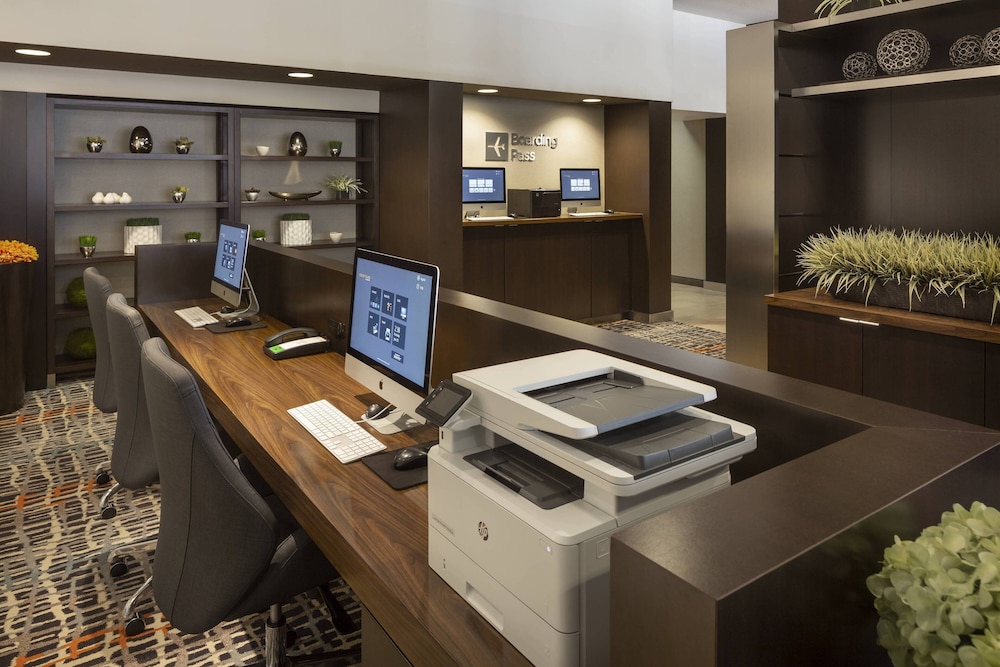 courtyard san francisco fishermans wharf