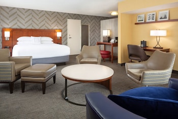 courtyard san francisco fishermans wharf