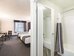 la quinta inn and suites by wyndham austin round rock