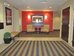 extended stay america suites austin round rock south