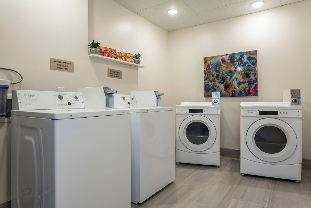 springhill suites by marriott austin the domain area