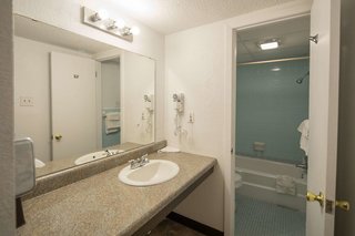 Rodeway Inn,Georgetown>>Austin,2 star