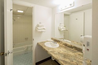 Rodeway Inn,Georgetown>>Austin,2 star