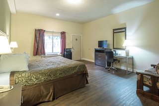 Rodeway Inn,Georgetown>>Austin,2 star