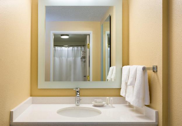 springhill suites by marriott austin south