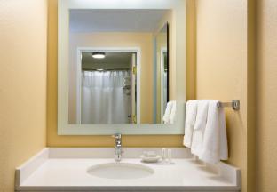 springhill suites by marriott austin south