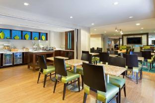 springhill suites by marriott austin south