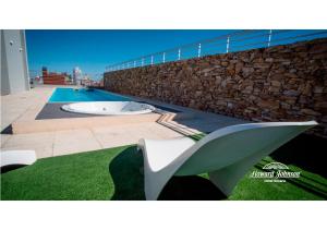 Howard Johnson By Wyndham Rosario,Santa Fe>>Rosario,4 star