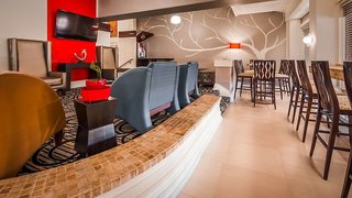Aiden Austin City Hotel,Texas>>Austin,4 star
