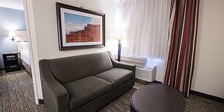 Sonesta Simply Suites Austin South,Texas>>Austin,3 star